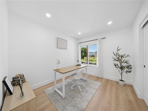 7148 E Grovewood  , Orange, CA