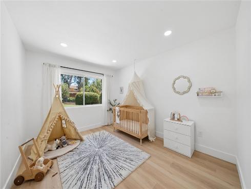 7148 E Grovewood  , Orange, CA