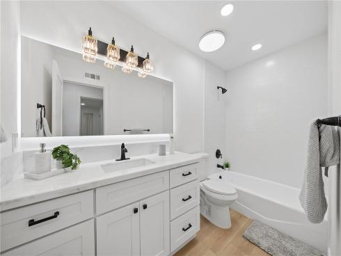7148 E Grovewood  , Orange, CA