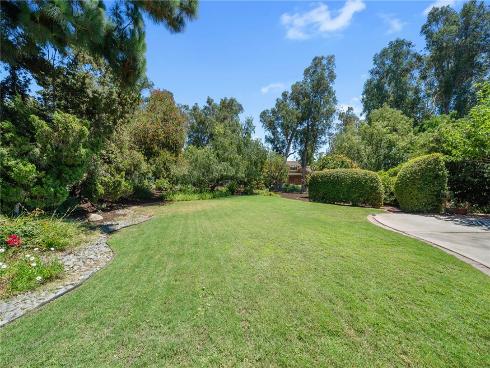 7148 E Grovewood  , Orange, CA