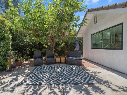 7148 E Grovewood  , Orange, CA