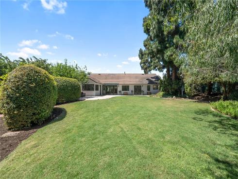 7148 E Grovewood  , Orange, CA