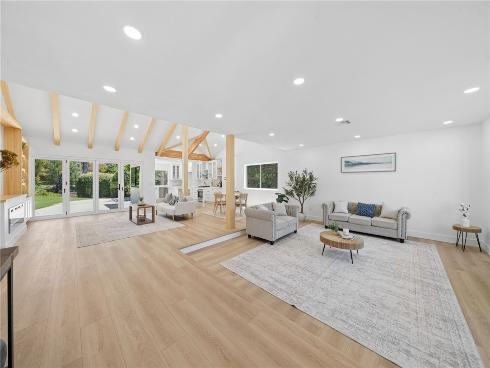 7148 E Grovewood  , Orange, CA
