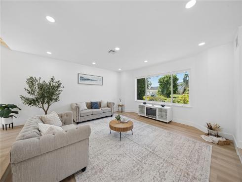 7148 E Grovewood  , Orange, CA