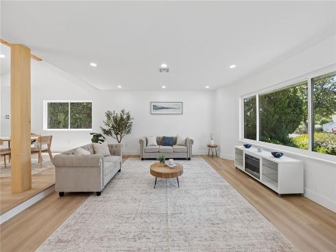 7148 E Grovewood  , Orange, CA