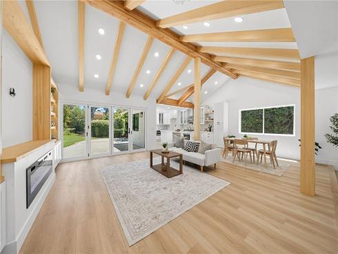 7148 E Grovewood  , Orange, CA