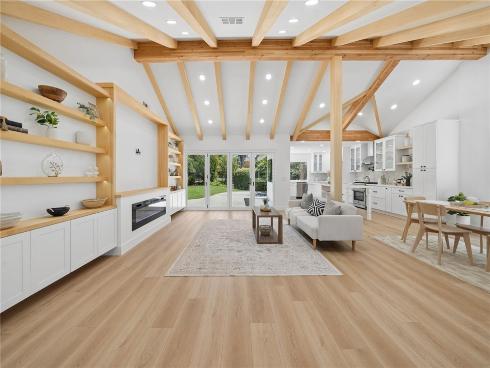 7148 E Grovewood  , Orange, CA
