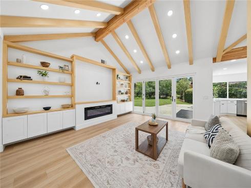 7148 E Grovewood  , Orange, CA
