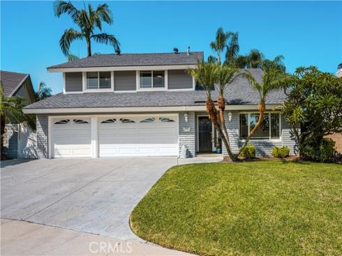 397 S Schug  , Orange, CA