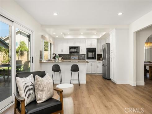 397 S Schug  , Orange, CA