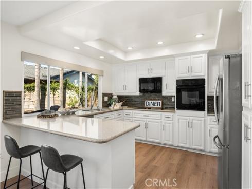 397 S Schug  , Orange, CA