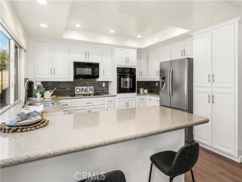 397 S Schug  , Orange, CA