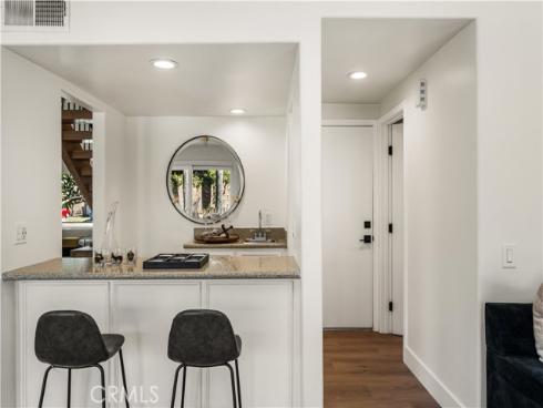 397 S Schug  , Orange, CA