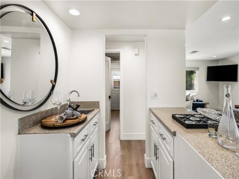 397 S Schug  , Orange, CA