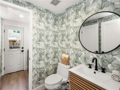 397 S Schug  , Orange, CA