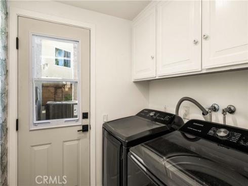 397 S Schug  , Orange, CA