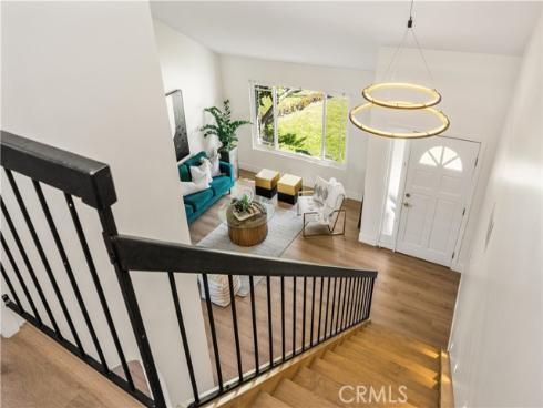 397 S Schug  , Orange, CA
