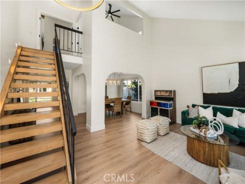 397 S Schug  , Orange, CA