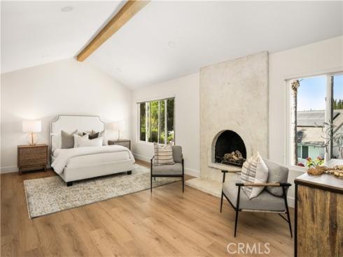 397 S Schug  , Orange, CA