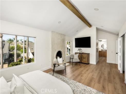 397 S Schug  , Orange, CA