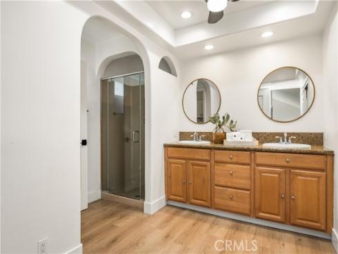 397 S Schug  , Orange, CA