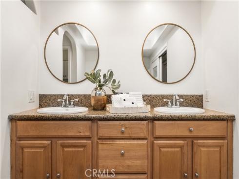 397 S Schug  , Orange, CA