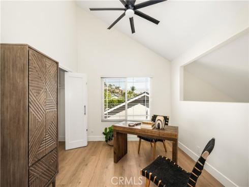 397 S Schug  , Orange, CA