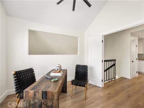 397 S Schug  , Orange, CA
