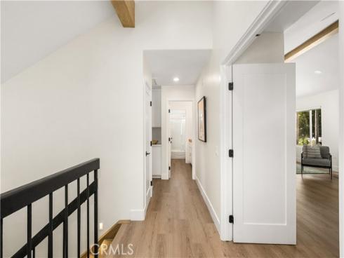 397 S Schug  , Orange, CA