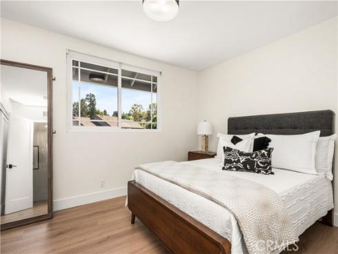 397 S Schug  , Orange, CA