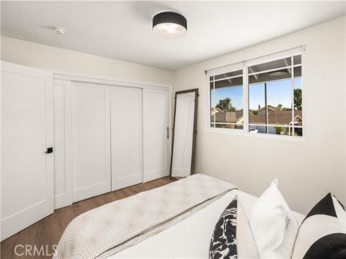 397 S Schug  , Orange, CA