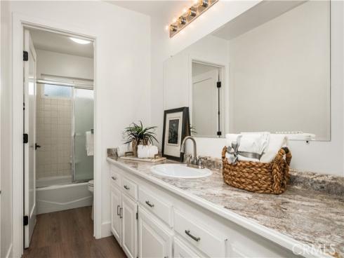 397 S Schug  , Orange, CA