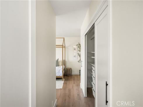 397 S Schug  , Orange, CA