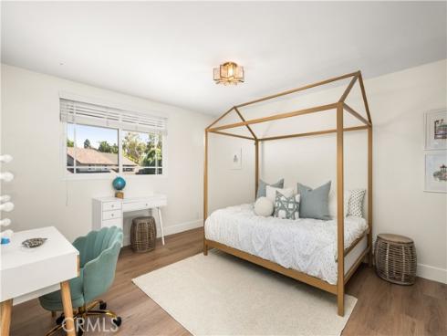 397 S Schug  , Orange, CA