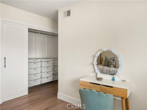 397 S Schug  , Orange, CA