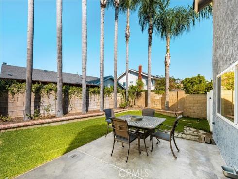 397 S Schug  , Orange, CA