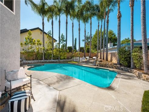 397 S Schug  , Orange, CA