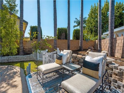 397 S Schug  , Orange, CA