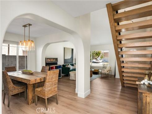 397 S Schug  , Orange, CA