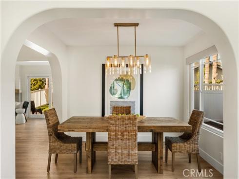397 S Schug  , Orange, CA