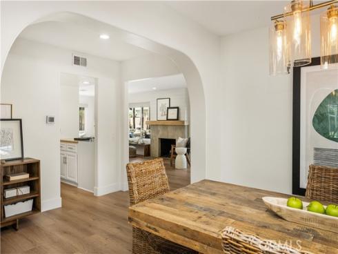 397 S Schug  , Orange, CA