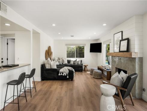 397 S Schug  , Orange, CA