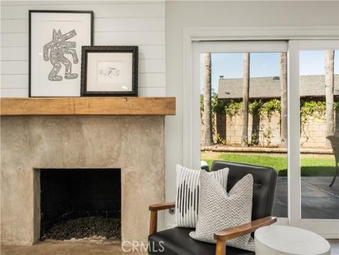 397 S Schug  , Orange, CA