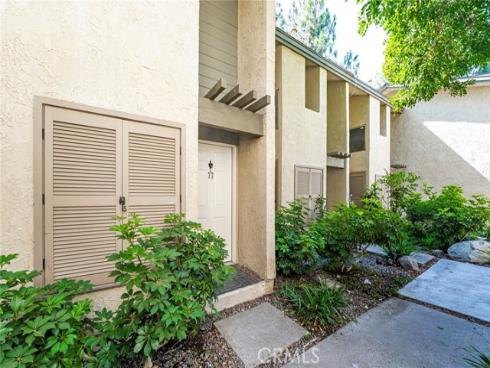 4900 E Chapman , Orange, CA