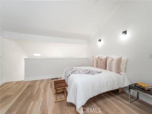 4900 E Chapman , Orange, CA