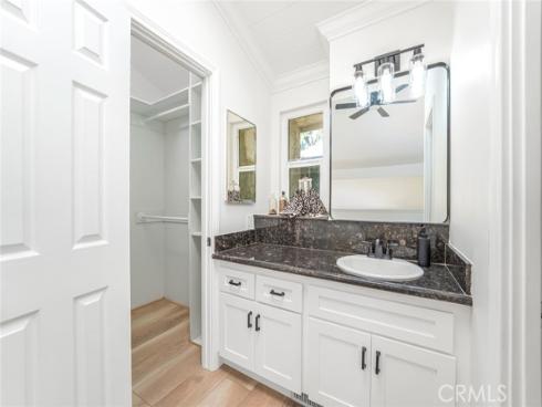 4900 E Chapman , Orange, CA