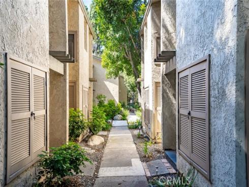 4900 E Chapman , Orange, CA