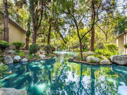 4900 E Chapman , Orange, CA