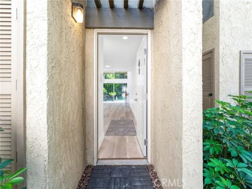 4900 E Chapman , Orange, CA