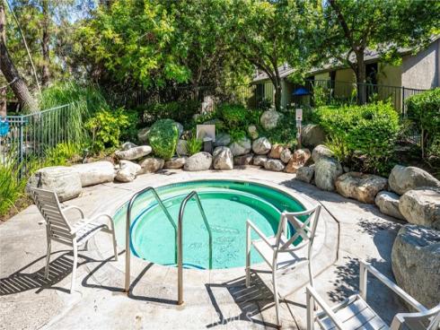 4900 E Chapman , Orange, CA